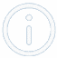 pro tip icon