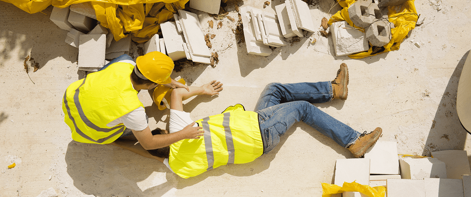 ottawa personal injury lawyer