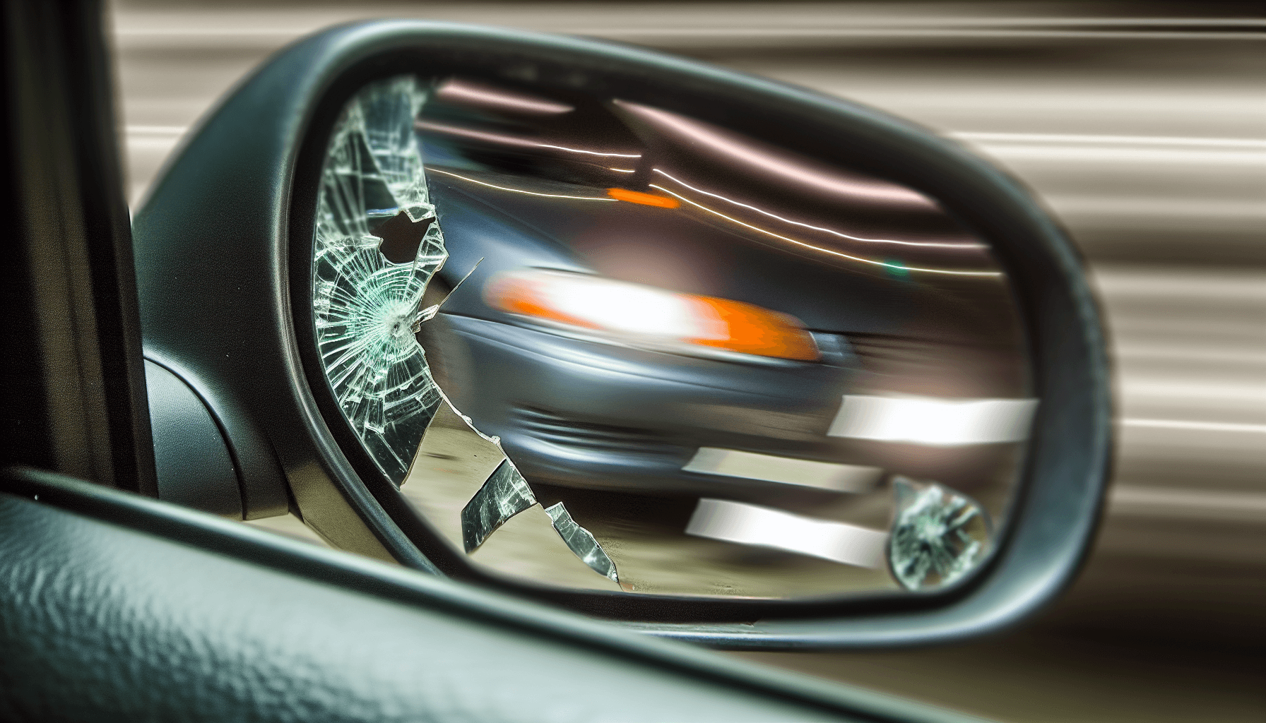 Why Leaving the Scene of a Car Accident Can Ruin Your Life