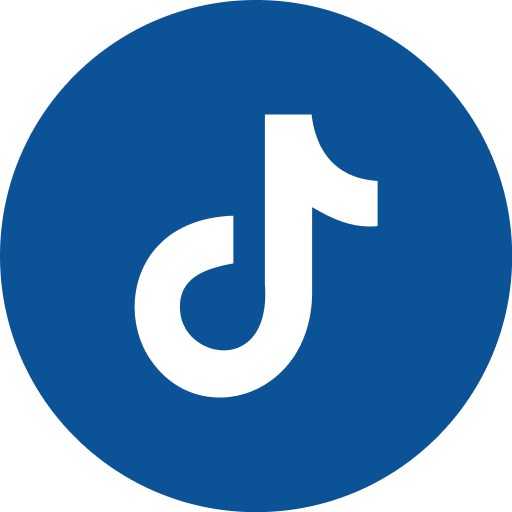 Tiktok icon