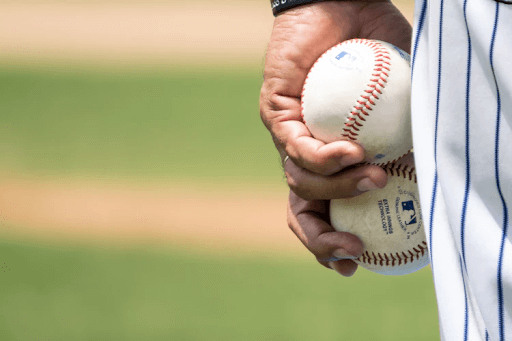 Understanding Sexual Abuse in Sports