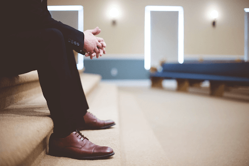 What To Do if Youโre a Victim of Sexual Assault