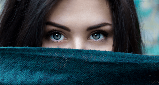 What is Stalking?