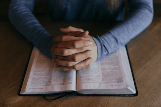 What is Sexual Assault by Clergy?