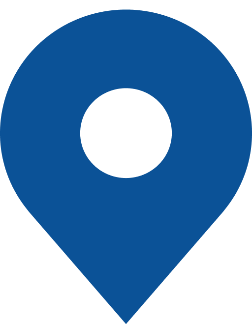 Location icon