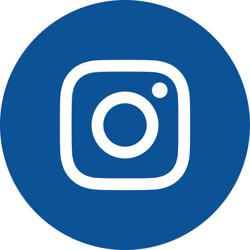 Instagram icon